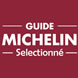 guide michelin
