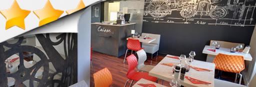 Plat maison 42